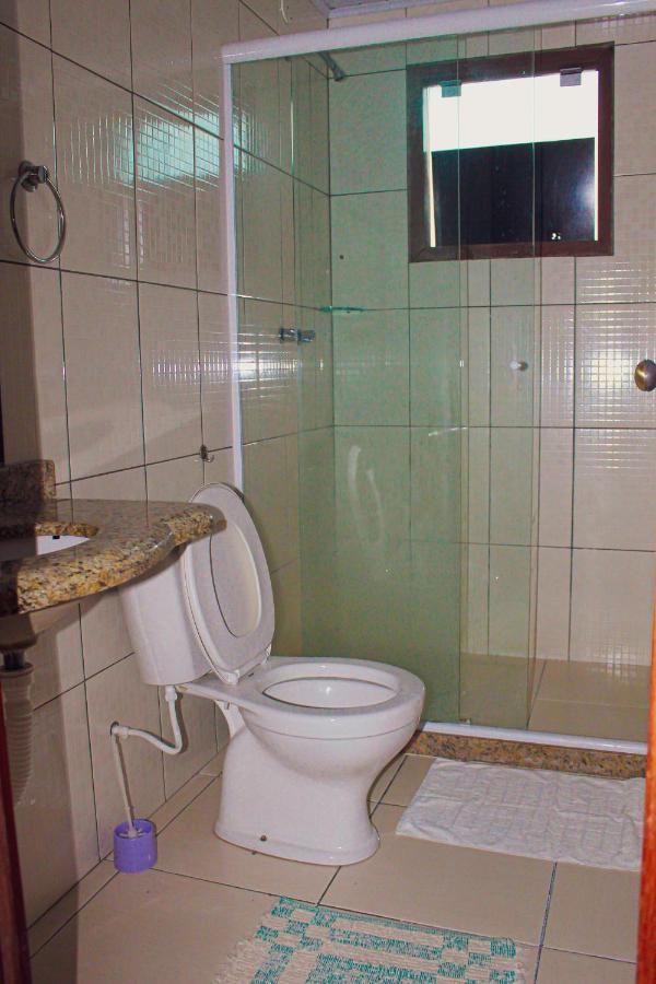Residencia G'Alves Villa Armacao dos Buzios Exterior photo